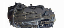 Laden Sie das Bild in den Galerie-Viewer, Frontscheinwerfer Mercedes-Benz Eqa Eqb A2439062801 LED Rechts Headlight SCH9648178077ji