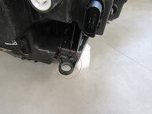 Load image into Gallery viewer, Frontscheinwerfer Skoda Karoq 57B941035B LED Links Scheinwerfer Headlight SCH2583559715dx