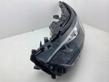 Load image into Gallery viewer, Frontscheinwerfer Toyota Highlander 101008A06N Links Scheinwerfer Headlight SCH6421359033yq