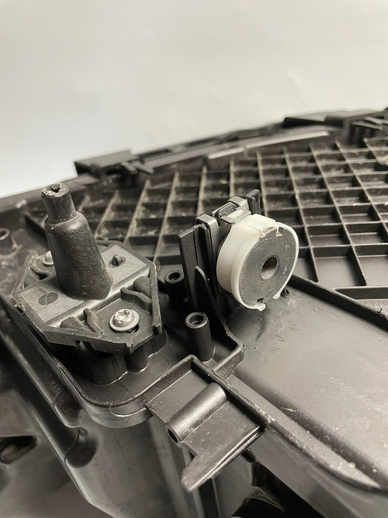 Frontscheinwerfer BMW G31 G30 5A388C7-04 LED Ein Stück (Rechts oder Links) SCH4632043915ws