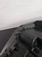 Laden Sie das Bild in den Galerie-Viewer, Frontscheinwerfer Audi A1 82A941033 Links Scheinwerfer Headlight SCH5692791998zq