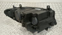 Laden Sie das Bild in den Galerie-Viewer, Frontscheinwerfer Mercedes-Benz Sprinter A9109060000 Links Headlight SCH1250093628sr