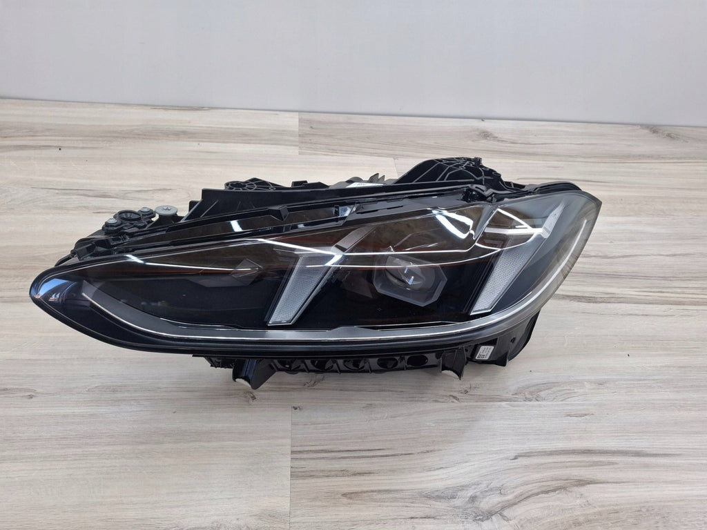 Frontscheinwerfer BMW 4 G22 G23 G26 5A3B2F3-05 LED Links Scheinwerfer Headlight SCH3019592203ha