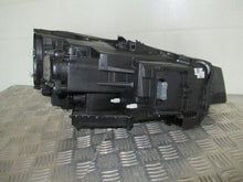 Load image into Gallery viewer, Frontscheinwerfer Audi Q2 81A941033 LED Links Scheinwerfer Headlight SCH8854894504gb