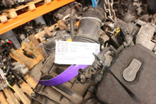 Laden Sie das Bild in den Galerie-Viewer, Motor Peugeot Partner 308 I 5008 508 9H05 1.6 EHDI Diesel Engine Unkomplett MOT2492833709yj