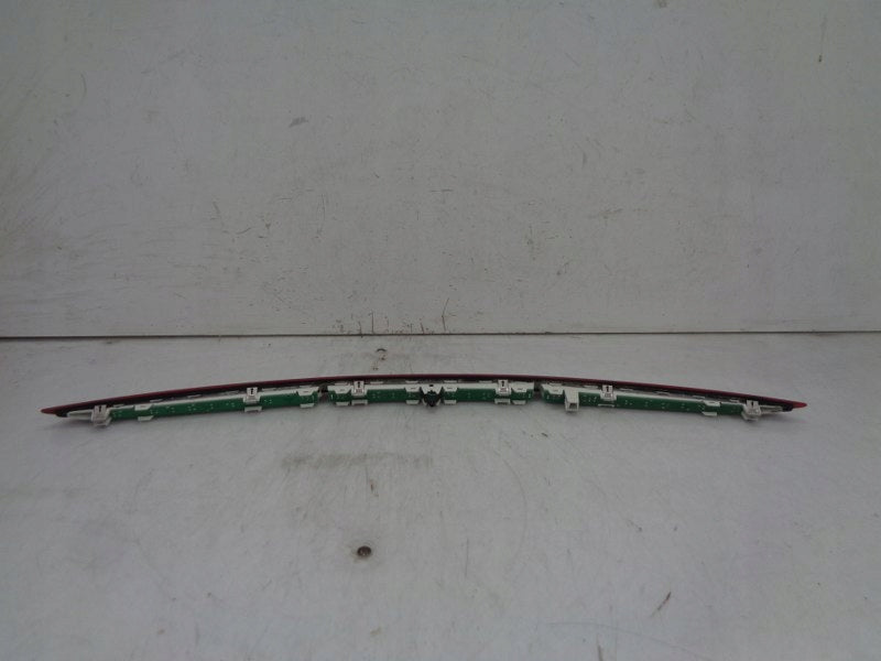 Heckklappe Mercedes-Benz W204 A2048200956 2048200956 14873144363 Rückseite