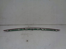 Load image into Gallery viewer, Heckklappe Mercedes-Benz W204 A2048200956 2048200956 14873144363 Rückseite