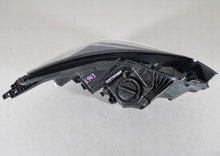 Load image into Gallery viewer, Frontscheinwerfer Opel Astra K 39195688 LED Links Scheinwerfer Headlight