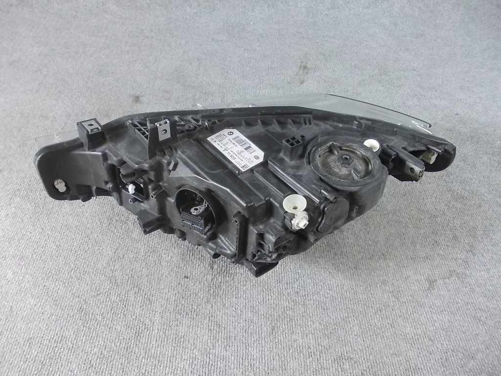 Frontscheinwerfer BMW 3 F30 F31 8738718-02 1EX0120342 LED Rechts Headlight SCH4181318454xh