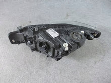 Laden Sie das Bild in den Galerie-Viewer, Frontscheinwerfer BMW 3 F30 F31 8738718-02 1EX0120342 LED Rechts Headlight SCH4181318454xh
