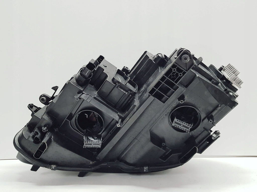Frontscheinwerfer VW Tiguan Allspace 5NN941082C 5NN941081C Rechts oder Links SCH5691823472gt