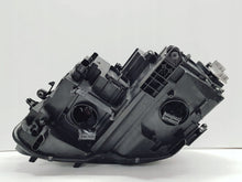 Load image into Gallery viewer, Frontscheinwerfer VW Tiguan Allspace 5NN941082C 5NN941081C Rechts oder Links SCH5691823472gt