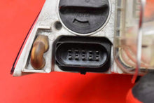 Load image into Gallery viewer, Frontscheinwerfer Skoda Octavia I 865466 Links Scheinwerfer Headlight SCH7924680031vq