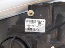 Laden Sie das Bild in den Galerie-Viewer, Frontscheinwerfer BMW 1 F21 F20 A9722967709 1EL010741-21 Links Headlight SCH5754052837ty