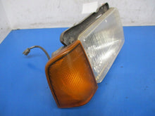 Load image into Gallery viewer, Frontscheinwerfer VW Jetta I Rechts Scheinwerfer Headlight