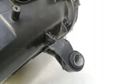 Laden Sie das Bild in den Galerie-Viewer, Frontscheinwerfer Mercedes-Benz R Class W251 Rechts Scheinwerfer Headlight SCH1216512534jw