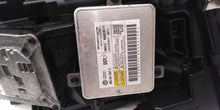 Laden Sie das Bild in den Galerie-Viewer, Frontscheinwerfer Audi A4 8K0941003G Xenon Links Scheinwerfer Headlight