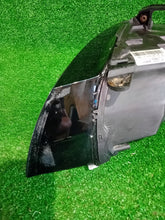 Laden Sie das Bild in den Galerie-Viewer, Frontscheinwerfer Audi A5 8T0941004AK Xenon Rechts Scheinwerfer Headlight