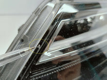 Laden Sie das Bild in den Galerie-Viewer, Frontscheinwerfer Seat Ateca Kh7 Khp 576941007F 90117433A Full LED Links