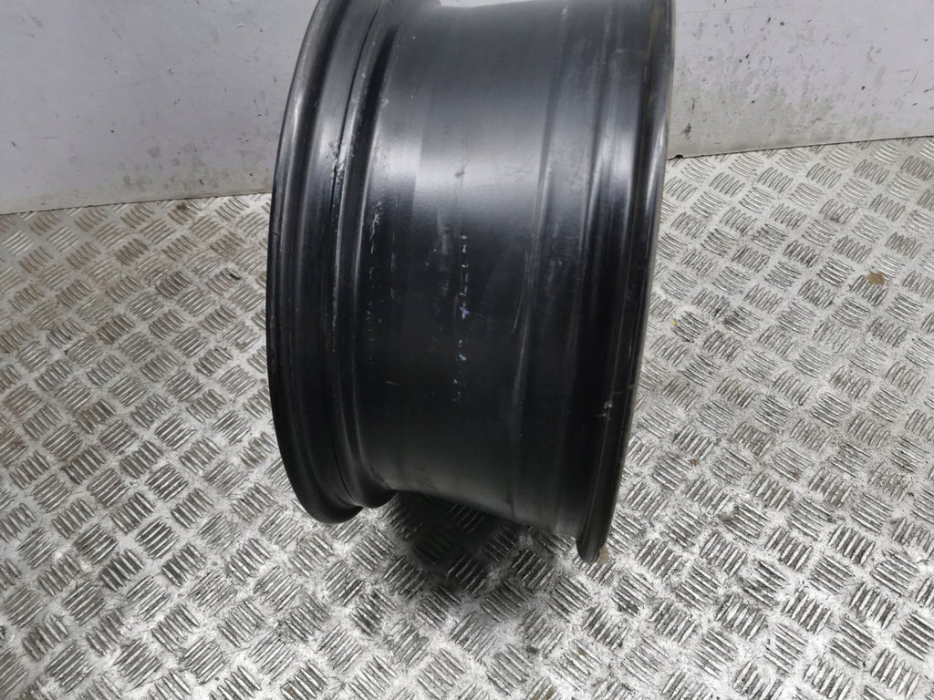 1x Alufelge 18 Zoll 5x114.3 AMD201167 Nissan 350z Rim Wheel FEL9265182988wu