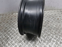 Laden Sie das Bild in den Galerie-Viewer, 1x Alufelge 18 Zoll 5x114.3 AMD201167 Nissan 350z Rim Wheel FEL9265182988wu