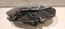 Laden Sie das Bild in den Galerie-Viewer, Frontscheinwerfer Opel Insignia B 39195654 LED Links Scheinwerfer Headlight SCH3261273647pj