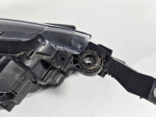 Laden Sie das Bild in den Galerie-Viewer, Frontscheinwerfer Seat I Ibiza V 6F1941015B LED Ein Stück (Rechts oder Links)