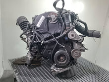 Laden Sie das Bild in den Galerie-Viewer, Motor Audi A4 B8 CDH 1.8 TFSI 2010 Benzin Engine Unkomplett