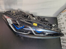 Load image into Gallery viewer, Frontscheinwerfer BMW 4 G22 G82 G23 G26 9505116-04 Laser Rechts Headlight SCH9030152799yk
