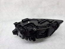 Load image into Gallery viewer, Frontscheinwerfer Audi Q5 8R0941004AM Rechts Scheinwerfer Headlight
