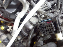 Laden Sie das Bild in den Galerie-Viewer, Motor BMW 4 G22 G23 B57D30B 3.0 286PS 2021 Diesel Engine Komplett MOT3963075980sn