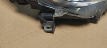 Load image into Gallery viewer, Frontscheinwerfer Mitsubishi Space Star 18453546555 Rechts Headlight SCH9489262009wl