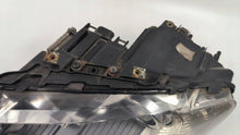 Laden Sie das Bild in den Galerie-Viewer, Frontscheinwerfer Audi A8 4E0941029BT Links Scheinwerfer Headlight SCH5879965404nx