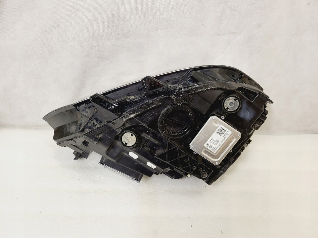 Frontscheinwerfer VW Passat B8 3G1941035L LED Links Scheinwerfer Headlight SCH5920026740up