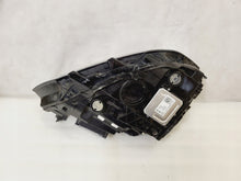Laden Sie das Bild in den Galerie-Viewer, Frontscheinwerfer VW Passat B8 3G1941035L LED Links Scheinwerfer Headlight SCH5920026740up