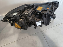 Load image into Gallery viewer, Frontscheinwerfer BMW X5 G05 G06 5A2997-01 5A2998-01 Laser Ein Satz Headlight SCH2157569544ul