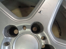 Laden Sie das Bild in den Galerie-Viewer, 4x Alufelge 17 Zoll 7.5" 5x112 47ET Audi Rim Wheel FEL5011352975md