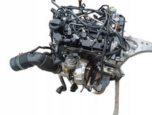 Laden Sie das Bild in den Galerie-Viewer, Motor VW Polo CFW 1.2 TDI 90PS 66kW 149TKm Diesel Engine Komplett MOT2347262872fd