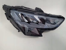 Load image into Gallery viewer, Frontscheinwerfer Audi A3 8Y0941012 90193976 Full LED Rechts Headlight