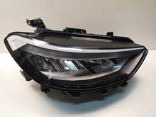 Laden Sie das Bild in den Galerie-Viewer, Frontscheinwerfer VW Id.3 10B941006A Rechts Scheinwerfer Headlight SCH7453462637pq