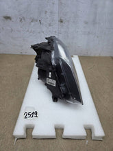 Laden Sie das Bild in den Galerie-Viewer, Frontscheinwerfer VW Amarok 90026081 Links Scheinwerfer Headlight SCH9623135144ne