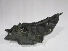 Laden Sie das Bild in den Galerie-Viewer, Frontscheinwerfer Peugeot 508 9678393280 89906000 Rechts Scheinwerfer Headlight SCH1677860793kw