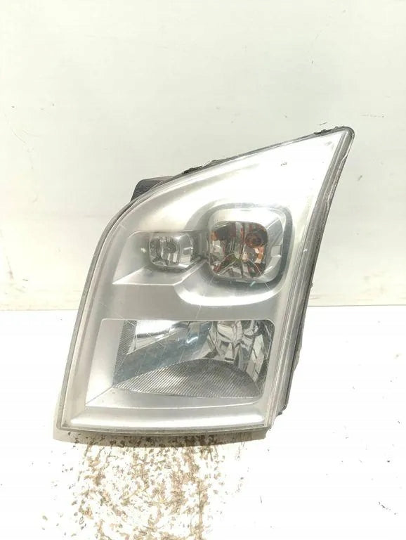 Frontscheinwerfer Ford Transit Custom 6C1113W030 Links Scheinwerfer Headlight SCH1393727879og