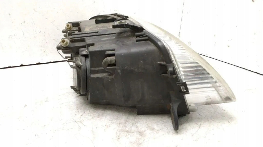 Frontscheinwerfer Alfa Romeo Gt 1305236084 Links Scheinwerfer Headlight SCH4783270190ze