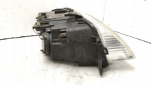 Load image into Gallery viewer, Frontscheinwerfer Alfa Romeo Gt 1305236084 Links Scheinwerfer Headlight SCH4783270190ze