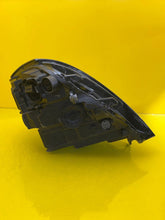 Laden Sie das Bild in den Galerie-Viewer, Frontscheinwerfer VW T6 7L1941036A LED Rechts Scheinwerfer Headlight SCH3397591327bi