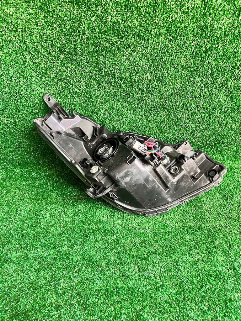 Frontscheinwerfer Toyota Yaris LED Links Scheinwerfer Headlight