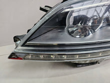Load image into Gallery viewer, Frontscheinwerfer Lancia Delta III Links Scheinwerfer Headlight SCH7044429150fy
