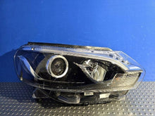 Load image into Gallery viewer, Frontscheinwerfer Toyota Proace Xenon Rechts Scheinwerfer Headlight SCH4594808217zy