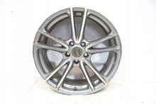 Load image into Gallery viewer, 1x Alufelge 18 Zoll 8.0" 5x112 Audi A4 B7 Rim Wheel FEL8659068950jw